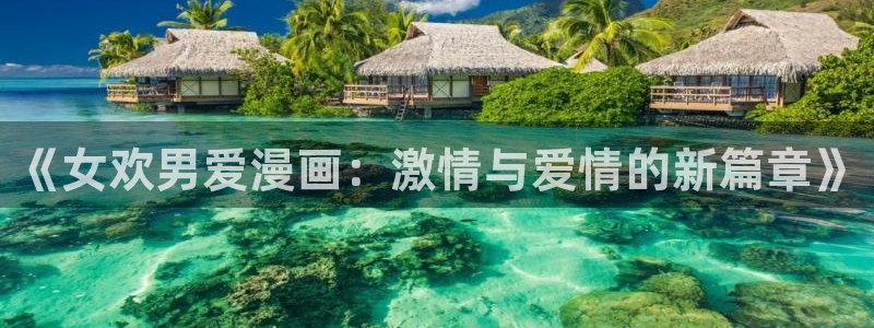 漫蛙官网地址