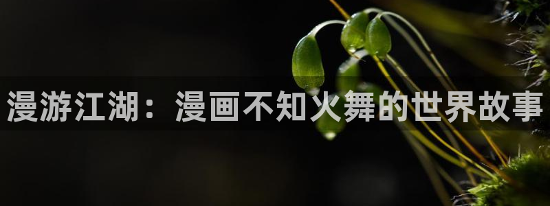 最新漫蛙manwa2