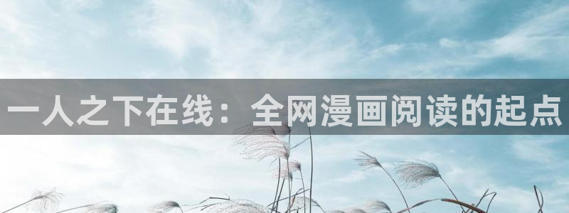 漫蛙老版